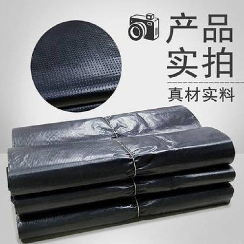 日用百貨怎么挑選？掌握這幾點很重要