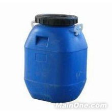 溫嶺市潔立豹日用品廠 工業清洗劑與日用百貨產品解決方案