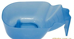 廠價直供各類美發夾 發夾、鴨嘴夾、尖嘴夾、塑料夾等，一站式采購化妝夾與日用百貨