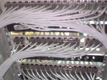 成都青羊區(qū)專業(yè)上門維修服務(wù) 電腦、網(wǎng)絡(luò)及辦公設(shè)備技術(shù)保障