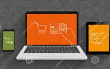 互聯(lián)網(wǎng)計(jì)算機(jī)應(yīng)用技術(shù)的就業(yè)前景及其專業(yè)培訓(xùn)路徑